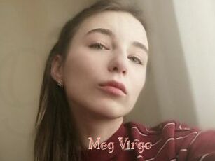 Meg_Virgo