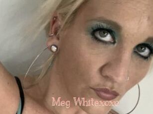 Meg_Whitexoxo