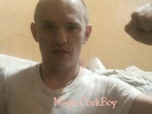 Mega_CockBoy