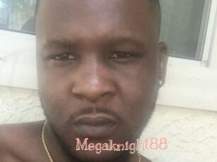 Megaknight88