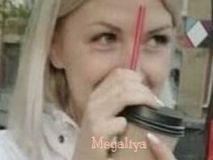 Megaliya