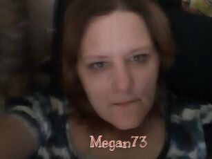 Megan73