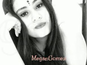 MeganGomez