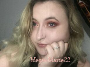 MeganMarie22