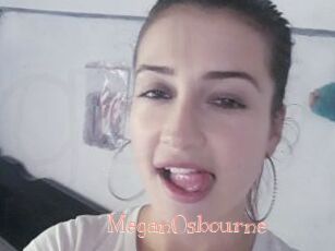 MeganOsbourne