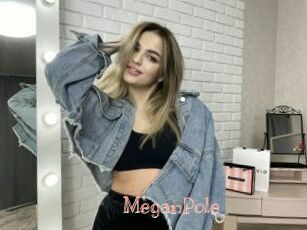 MeganPole