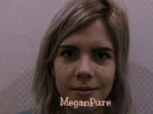 Megan_Pure