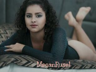 MeganRusel