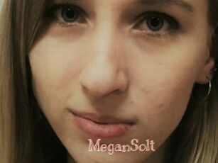 MeganSolt