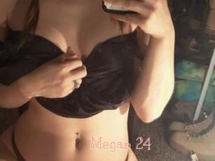 Megan_24