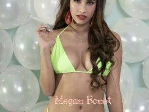 Megan_Bonet