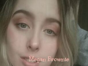 Megan_Brownie