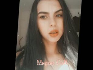 Megan_Colt