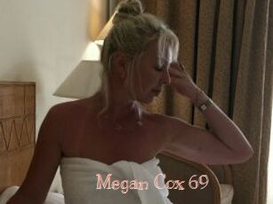 Megan_Cox_69