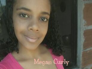 Megan_Curly