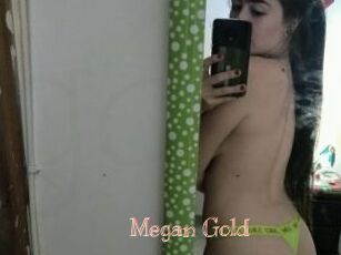 Megan_Gold