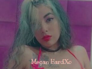 Megan_HardXo