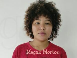 Megan_Morton