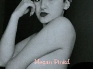 Megan_Pinkd