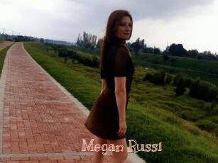 Megan_Russi