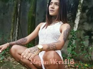 Megan_World18