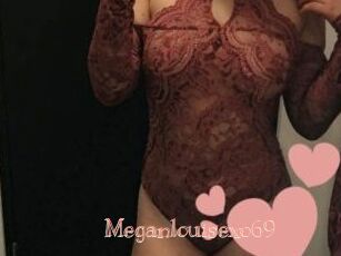 Meganlouisexo69