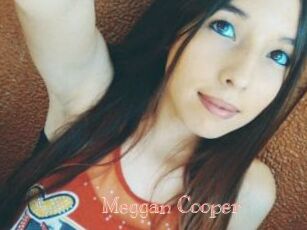 Meggan_Cooper