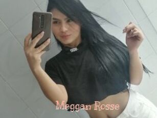 Meggan_Rosse