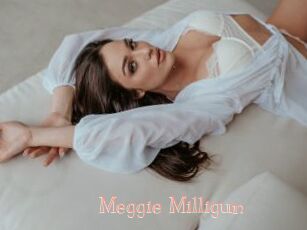 Meggie_Milligun