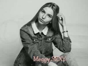 Meggy_SEXY