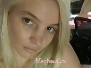 Meghan_Cox