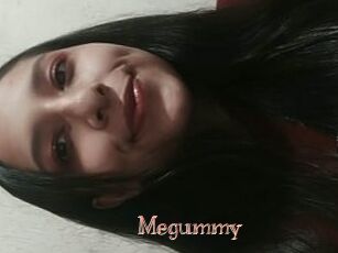 Megummy