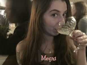 Megxi