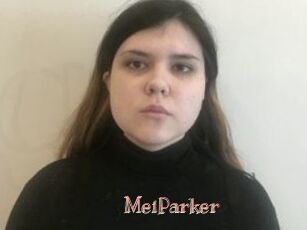 MeiParker