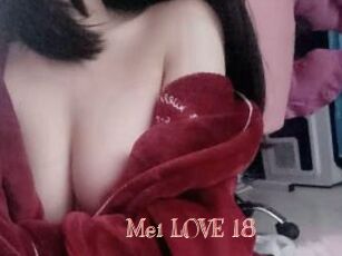 Mei_LOVE_18