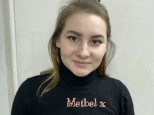 Meibel_x