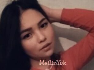 MeilinYok