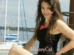 MeissyCat