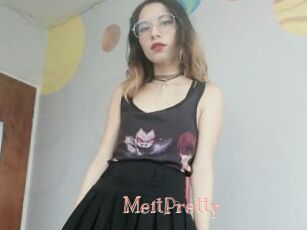 MeitPretty