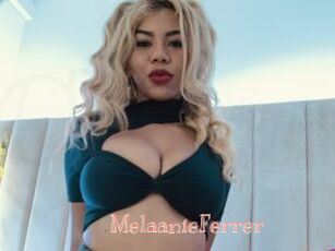 MelaanieFerrer