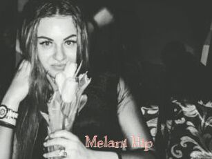 Melani_Hip