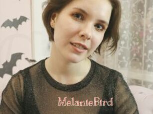 MelanieBird