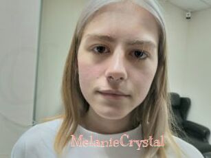 MelanieCrystal