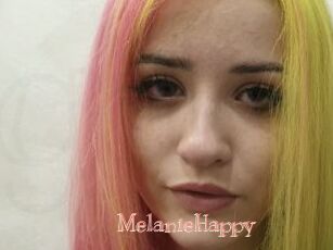 MelanieHappy