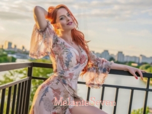 MelanieSeven