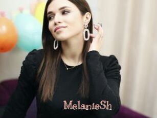 MelanieSh