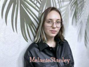 MelanieStanley