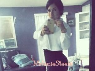 Melanie_Steele