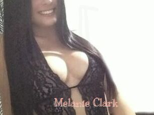 Melanie_Clark