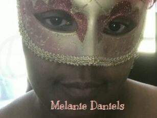 Melanie_Daniels